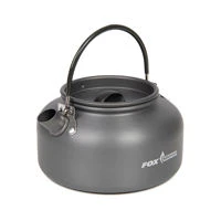 Fox Cookware Kettle 0.9 Litre